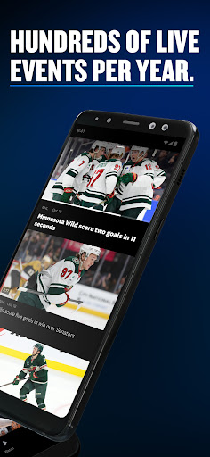 FanDuel Sports Network