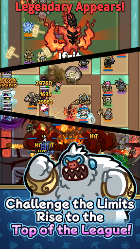 Star2 Random Defense(S2RD)