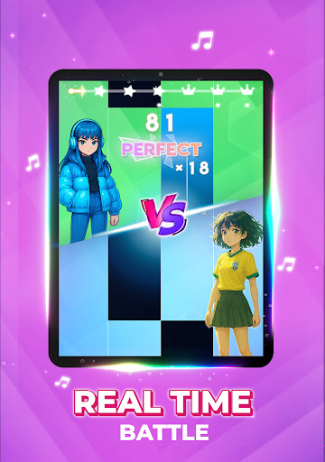 Magic Tiles 3™ - Piano Game