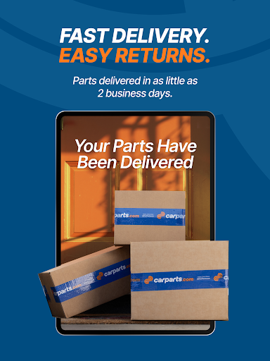 CarParts.com