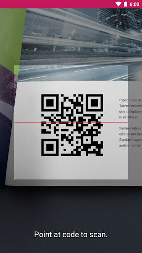 WalletPasses | Passbook Wallet