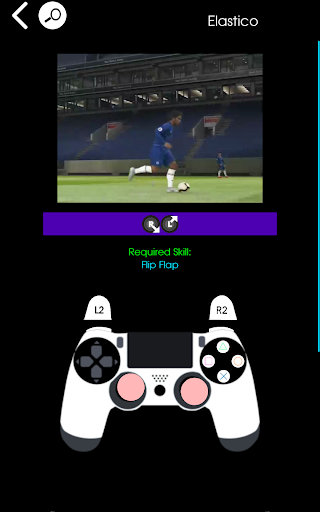 eFHUB™ 26