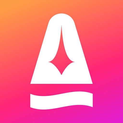 StardustTV - Movies & Dramas