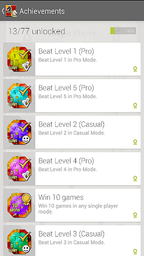 Chess Pro