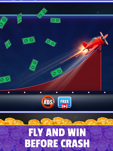 Plink Space - Play and Win