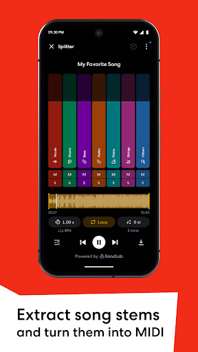 BandLab – Music Making Studio