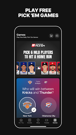 Fanatics: Shop NFL, NBA & MLB