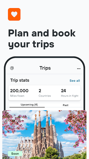 KAYAK: Flights, Hotels & Cars