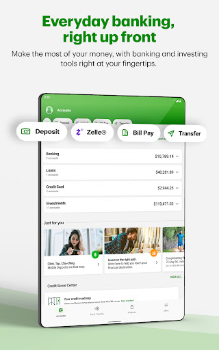 TD Bank (US)
