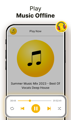 Video Downloader & Player HD