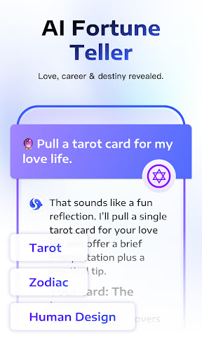 Deep Think - AI Seek Chatbot
