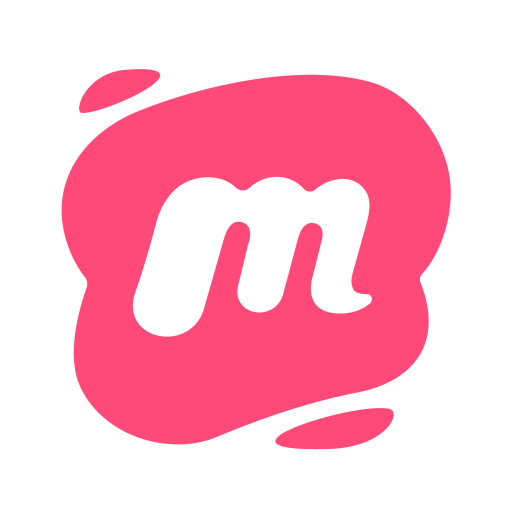 Meetup: Social Events & Groups