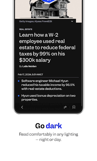 Business Insider