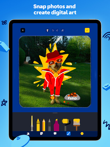 LEGO® Play