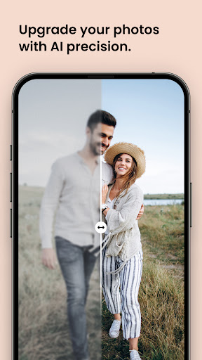 Photo Editor, Enhancer－ShotCam
