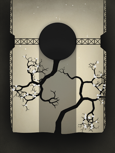 Prune