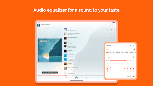 VLC for Android