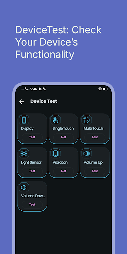 Basic Root Checker Pro- Unroot