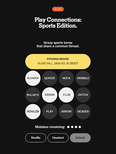 The Athletic: All Sports News
