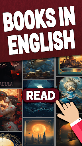 Books - Read and Download