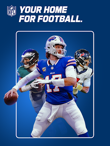 NFL