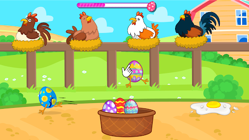 Baby Care, dress up kids Games