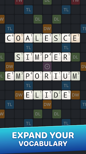Wordfeud Premium