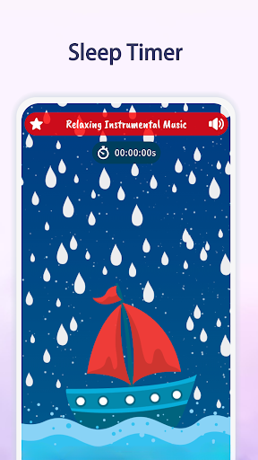 Lullabies: Baby Sleep Music