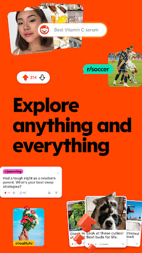 Reddit