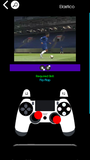 eFHUB™ 26
