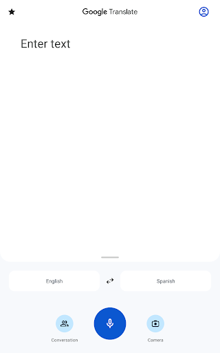 Google Translate