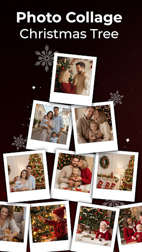 Picshiner - AI Photo Editor