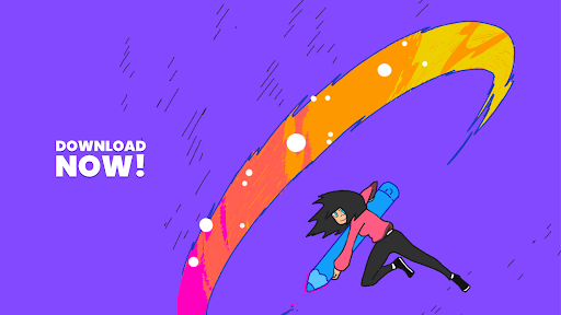 FlipaClip: Draw 2D Animation