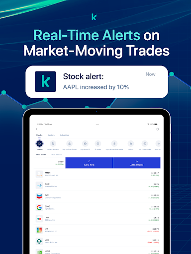 Stocks.News: Market Insights