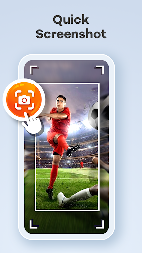 Screen Recorder Video Recorder