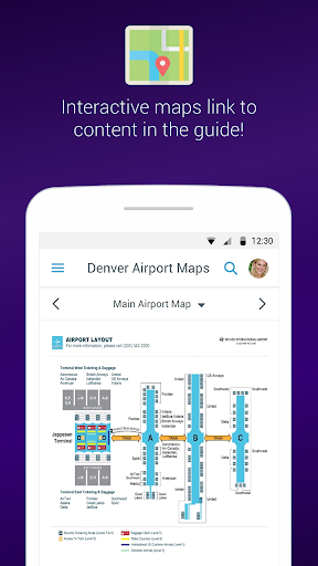 Guidebook