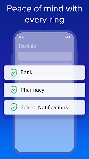 YouMail: Block Spam on Android