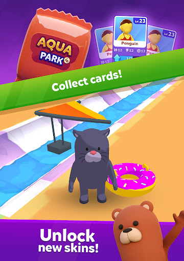 aquapark.io