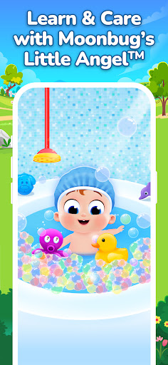 Kiddopia - Kids Learning Games