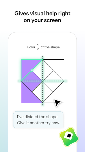 Brilliant: Learn Math & Coding