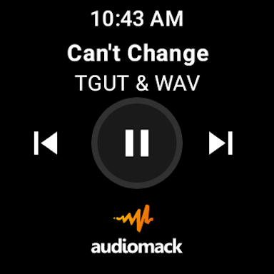 Audiomack: Music Downloader