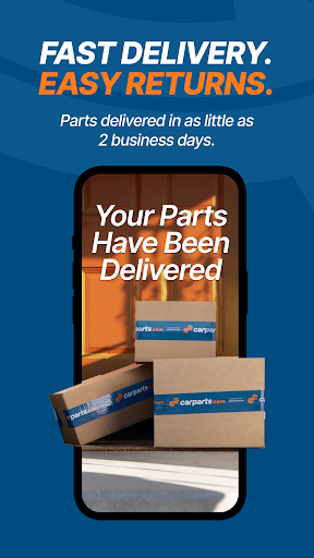 CarParts.com