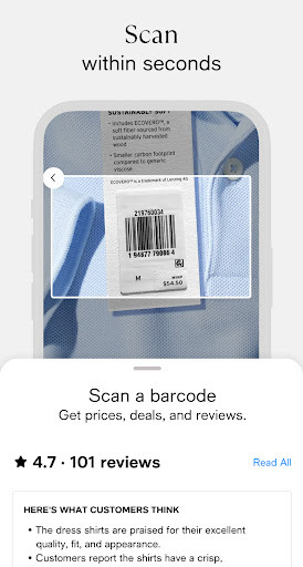 Macy's: shopping & top deals
