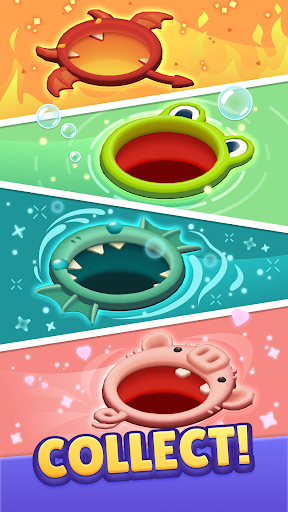 Hole.io