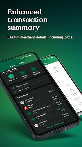 Citizens Bank Mobile Banking