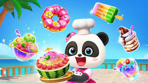BabyBus Kids: Play & Learn
