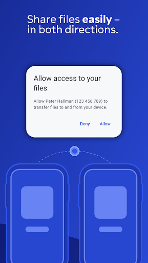 TeamViewer QuickSupport