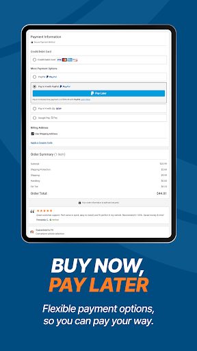 CarParts.com