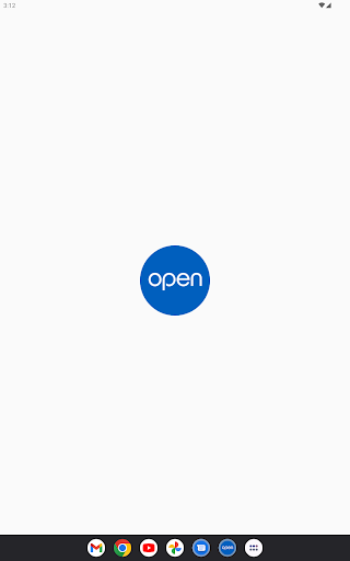 Avigilon Alta Open