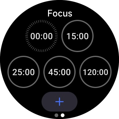 TickTick:To Do List & Calendar
